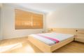 Property photo of 61/8-12 Freeman Place Carlingford NSW 2118