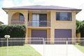Property photo of 97 Peter Street Strathpine QLD 4500