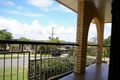 Property photo of 97 Peter Street Strathpine QLD 4500