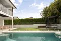 Property photo of 15 Pring Street Hendra QLD 4011