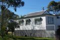 Property photo of 2 Huxley Street Narrabri NSW 2390