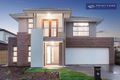Property photo of 15 Grasso Avenue Point Cook VIC 3030