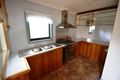 Property photo of 46 Delatite Road Seymour VIC 3660