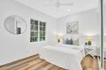 Property photo of 7/75B Crane Road Castle Hill NSW 2154