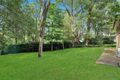 Property photo of 7/75B Crane Road Castle Hill NSW 2154