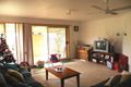 Property photo of 13 Stephenson Street Lara VIC 3212