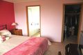 Property photo of 13 Stephenson Street Lara VIC 3212