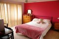 Property photo of 13 Stephenson Street Lara VIC 3212