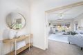 Property photo of 69 Regent Street Shepparton VIC 3630