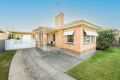 Property photo of 69 Regent Street Shepparton VIC 3630
