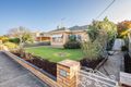 Property photo of 69 Regent Street Shepparton VIC 3630