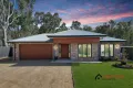 Property photo of 29 Manse Road Cobram VIC 3644