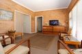 Property photo of 20 Curlew Road Dalkeith WA 6009