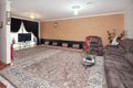 Property photo of 3/37 Pickett Street Dandenong VIC 3175