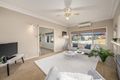 Property photo of 69 Regent Street Shepparton VIC 3630