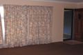 Property photo of 24 Island Point Road St Georges Basin NSW 2540