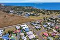 Property photo of 40 Grimwood Street Bargara QLD 4670