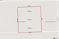Property photo of 19 Rifle Range Road Walterhall QLD 4714