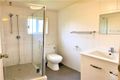 Property photo of 5 Chadford Street Macgregor QLD 4109