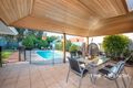Property photo of 41 Guron Road Duncraig WA 6023