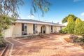 Property photo of 41 Guron Road Duncraig WA 6023