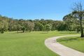 Property photo of 49 Casuarina Drive Little Mountain QLD 4551