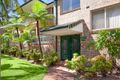 Property photo of 42/2A Tangarra Street East Croydon Park NSW 2133