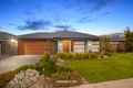 Property photo of 68 Riverwood Drive Botanic Ridge VIC 3977