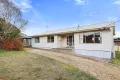Property photo of 15 Church Street Timboon VIC 3268