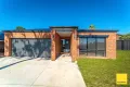 Property photo of 19B John Street Kangaroo Flat VIC 3555