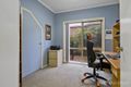 Property photo of 18 Grantham Crescent Berwick VIC 3806