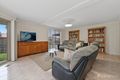Property photo of 18 Grantham Crescent Berwick VIC 3806