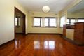 Property photo of 33 Patterson Street Concord NSW 2137