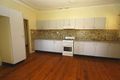 Property photo of 33 Patterson Street Concord NSW 2137