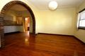 Property photo of 33 Patterson Street Concord NSW 2137