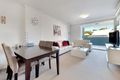 Property photo of 39/62 Cordelia Street South Brisbane QLD 4101