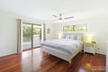 Property photo of 3 Corlis Avenue Eudlo QLD 4554