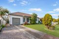 Property photo of 7 Jacqualine Street Beresfield NSW 2322