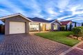 Property photo of 48 Anaconda Drive North Haven SA 5018