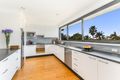 Property photo of 47 Cumberland Avenue Collaroy NSW 2097