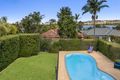 Property photo of 47 Cumberland Avenue Collaroy NSW 2097