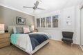 Property photo of 47 Cumberland Avenue Collaroy NSW 2097