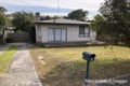 Property photo of 9 Dunbar Avenue Morwell VIC 3840