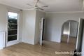 Property photo of 9 Dunbar Avenue Morwell VIC 3840