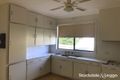 Property photo of 9 Dunbar Avenue Morwell VIC 3840