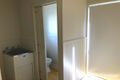 Property photo of 9 Dunbar Avenue Morwell VIC 3840
