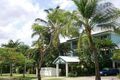 Property photo of 316 McLeod Street Cairns North QLD 4870