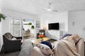 Property photo of 4/7 Dobson Street Ascot QLD 4007