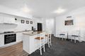 Property photo of 4/7 Dobson Street Ascot QLD 4007