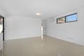 Property photo of 25 Lorne Street Prospect NSW 2148